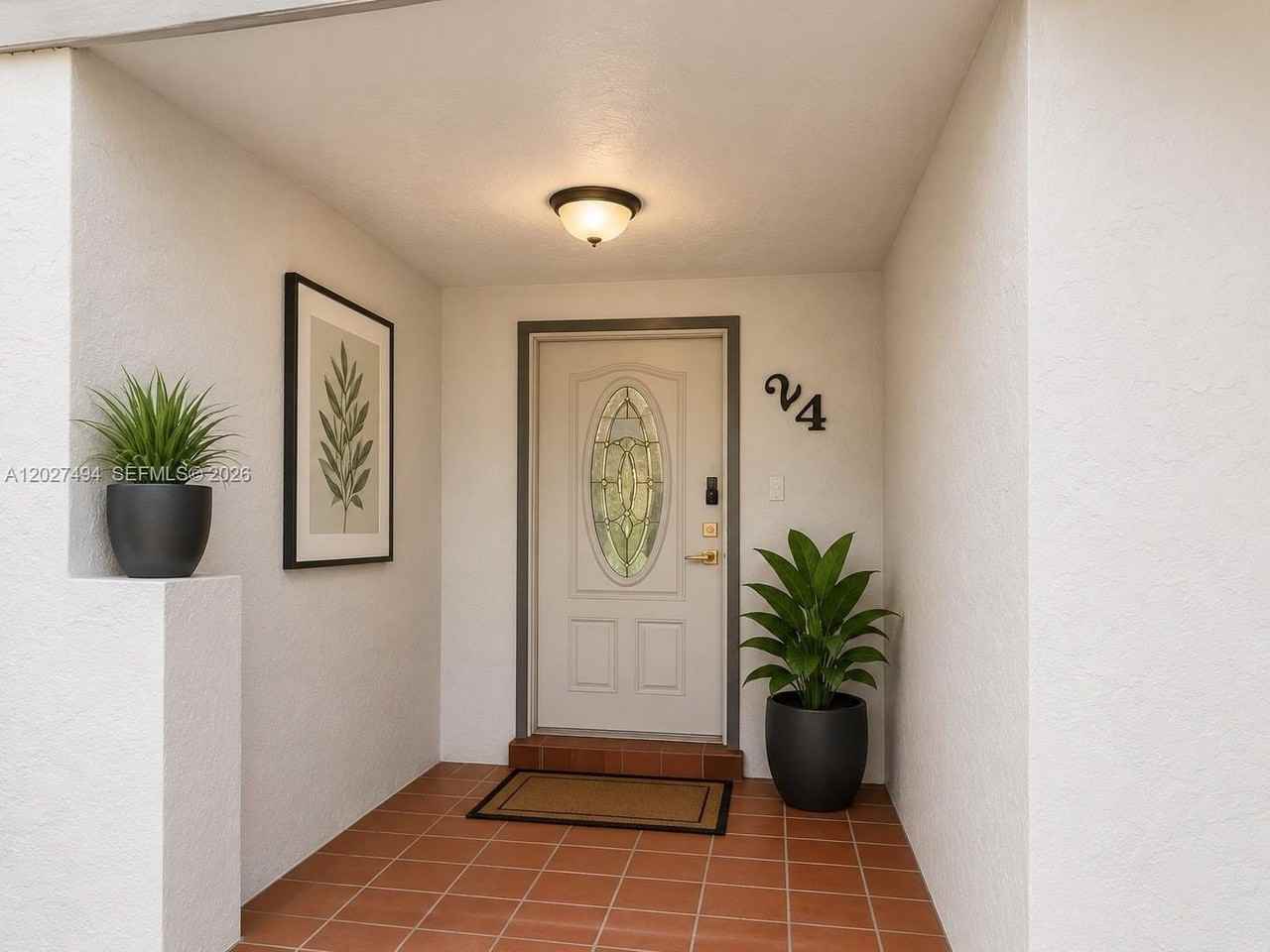 24 Nw 109th Ct #24 - Photo 2 of 24