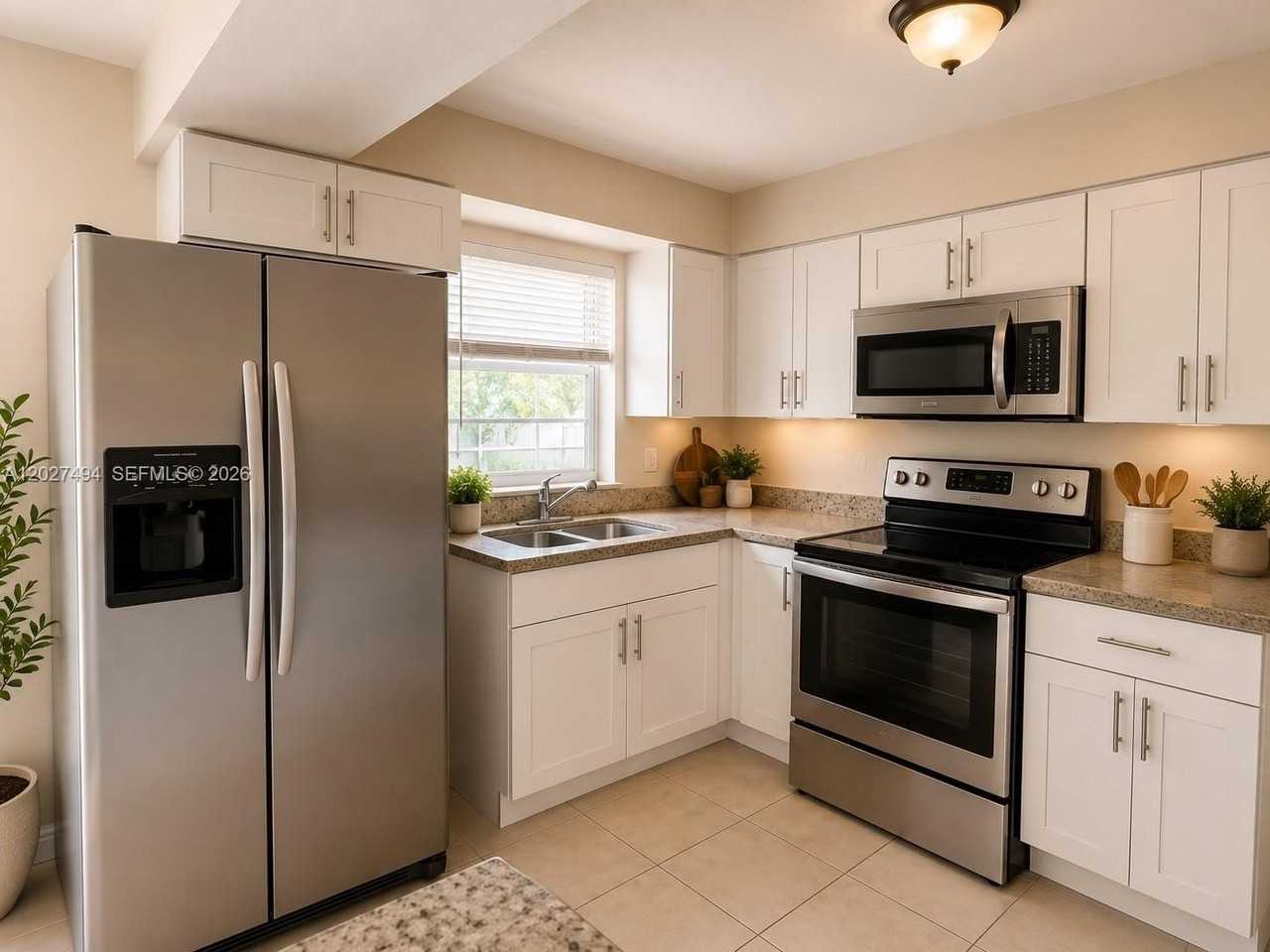24 Nw 109th Ct #24 - Photo 5 of 24