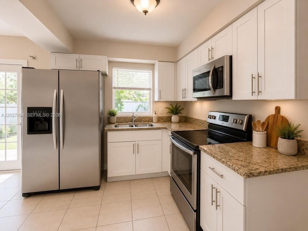 24 Nw 109th Ct #24 - Photo 7 of 24