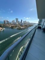 featured image of 19707 Turnberry Way #23J