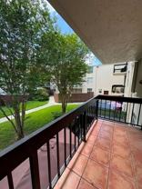 8309 Sw 142nd Ave #G203 - Photo 1 of 1