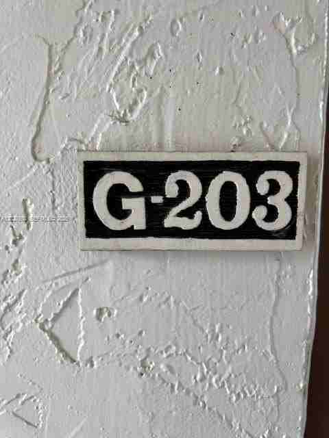 8309 Sw 142nd Ave #G203 - Photo 2 of 19