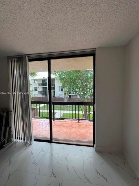 8309 Sw 142nd Ave #G203 - Photo 3 of 19
