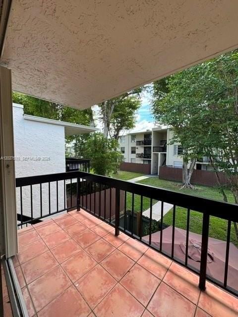 8309 Sw 142nd Ave #G203 - Photo 4 of 19