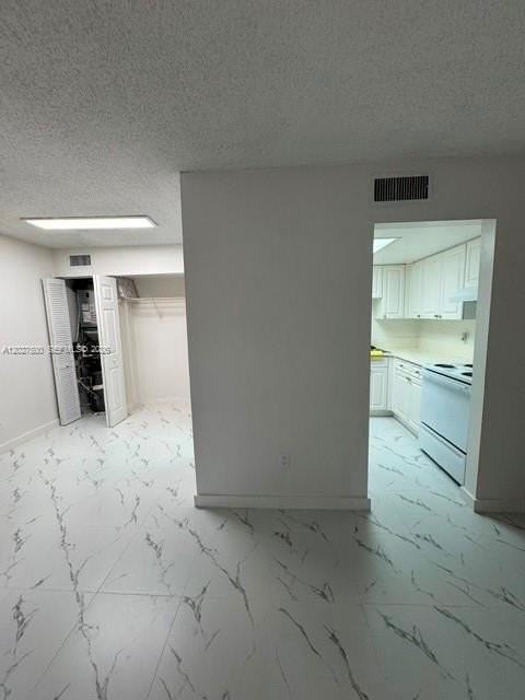 8309 Sw 142nd Ave #G203 - Photo 5 of 19