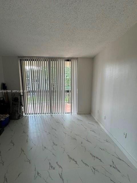 8309 Sw 142nd Ave #G203 - Photo 6 of 19