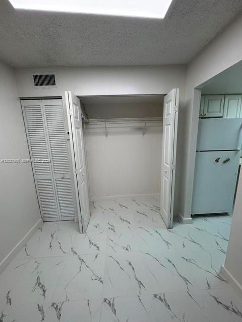 8309 Sw 142nd Ave #G203 - Photo 7 of 19