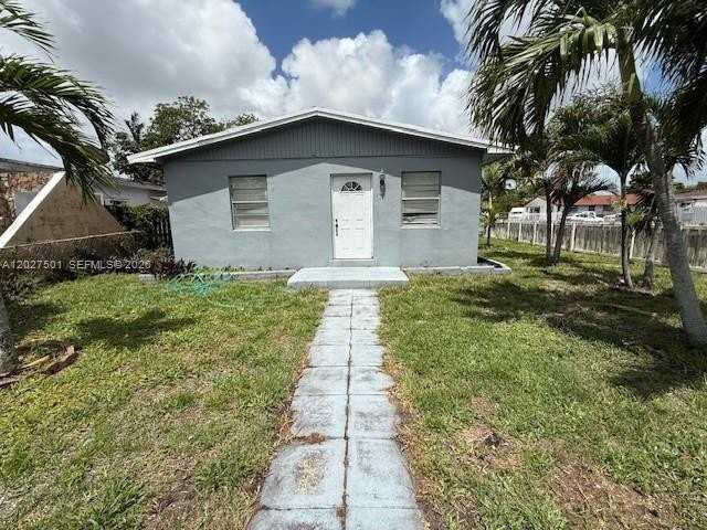 3700 Sw 56th Ave #3700