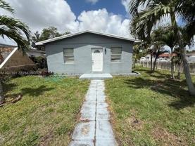3700 Sw 56th Ave #3700 - Photo 1 of 1