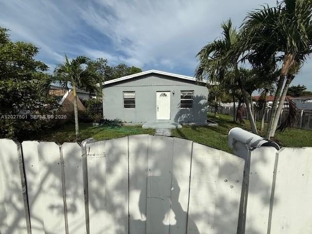 3700 Sw 56th Ave #3700 - Photo 3 of 9