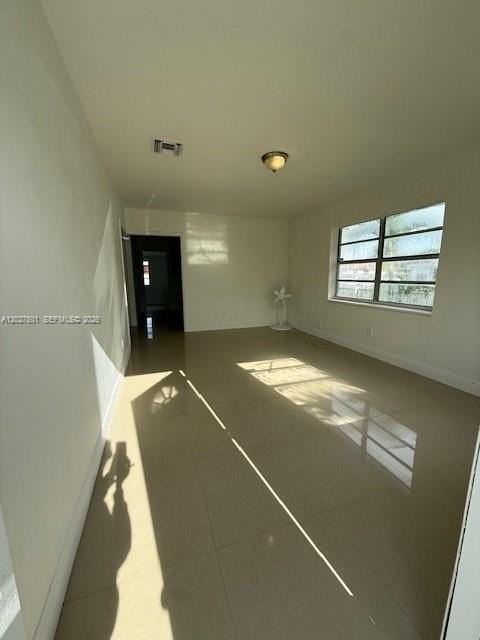 3700 Sw 56th Ave #3700 - Photo 5 of 9
