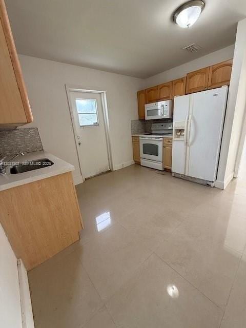 3700 Sw 56th Ave #3700 - Photo 6 of 9