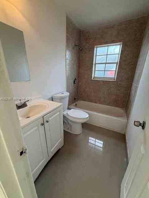 3700 Sw 56th Ave #3700 - Photo 6 of 8