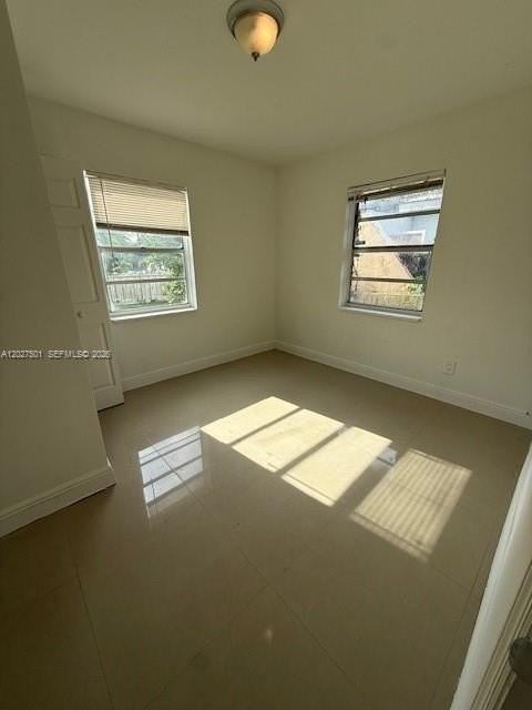 3700 Sw 56th Ave #3700 - Photo 7 of 8