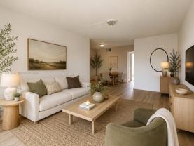 20230 Ne 2nd Ave #U20 - Photo 1 of 1