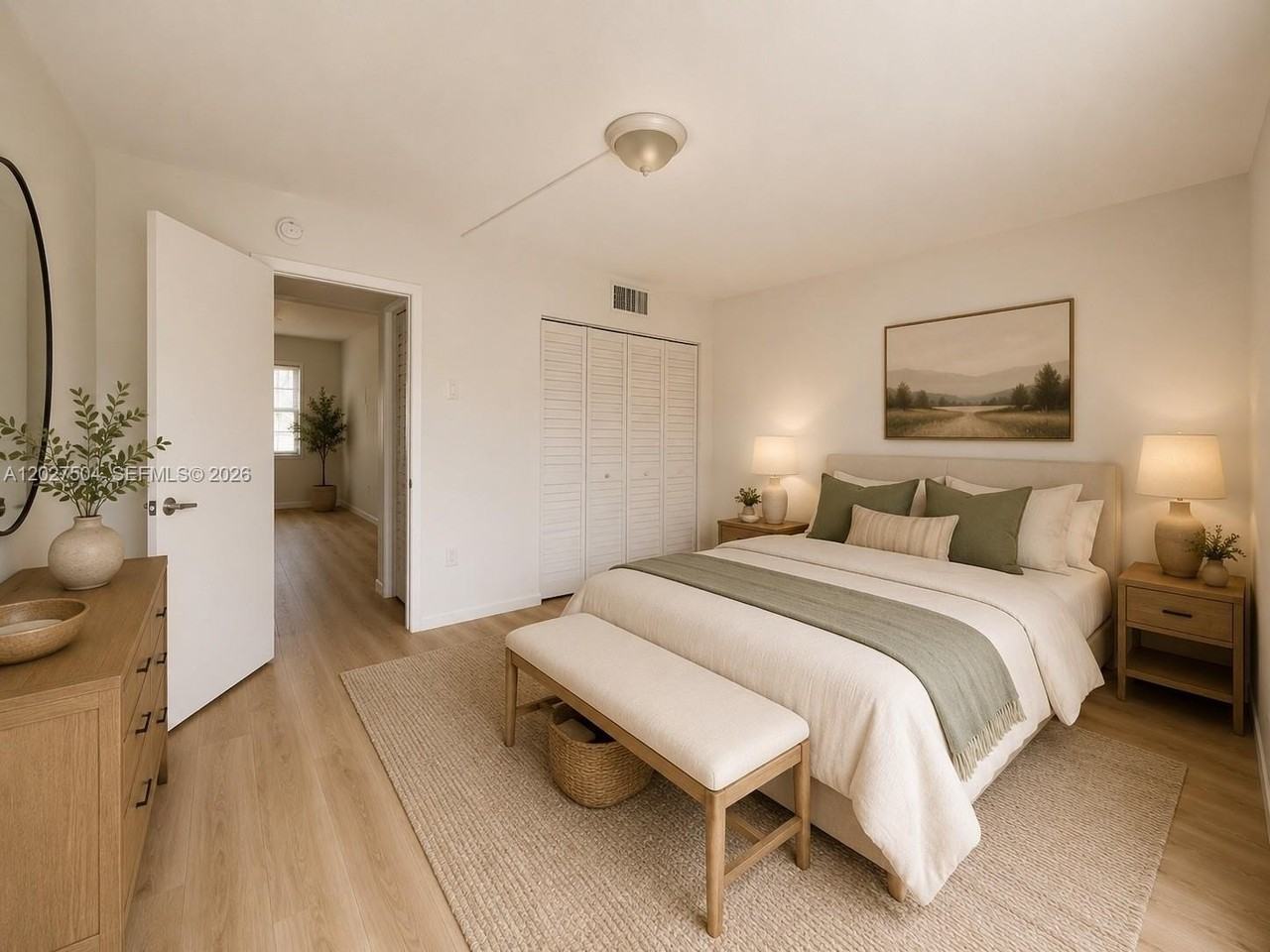 20230 Ne 2nd Ave #U20 - Photo 4 of 6