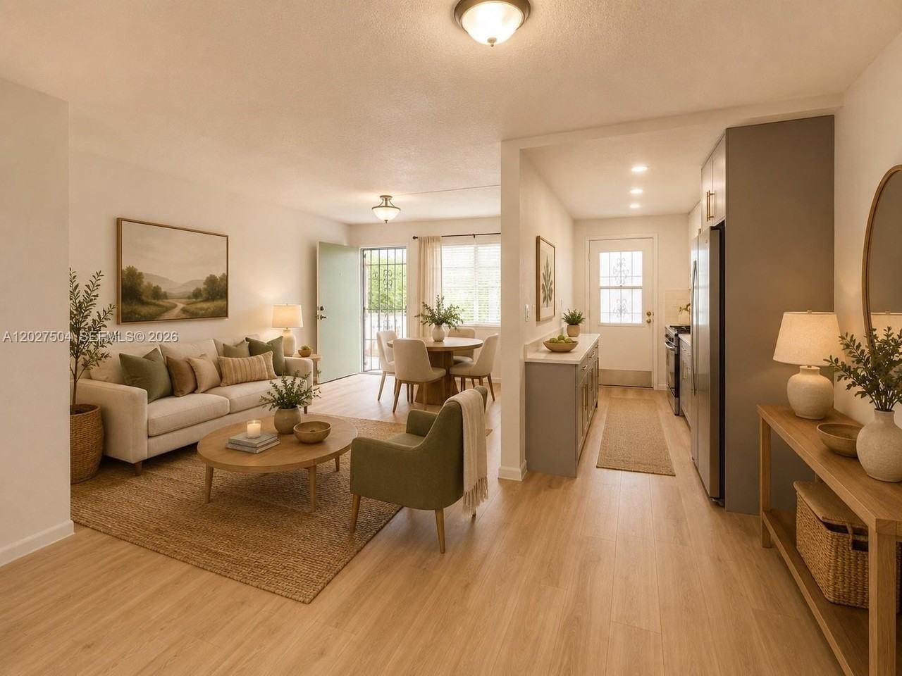 20230 Ne 2nd Ave #U20 - Photo 5 of 6