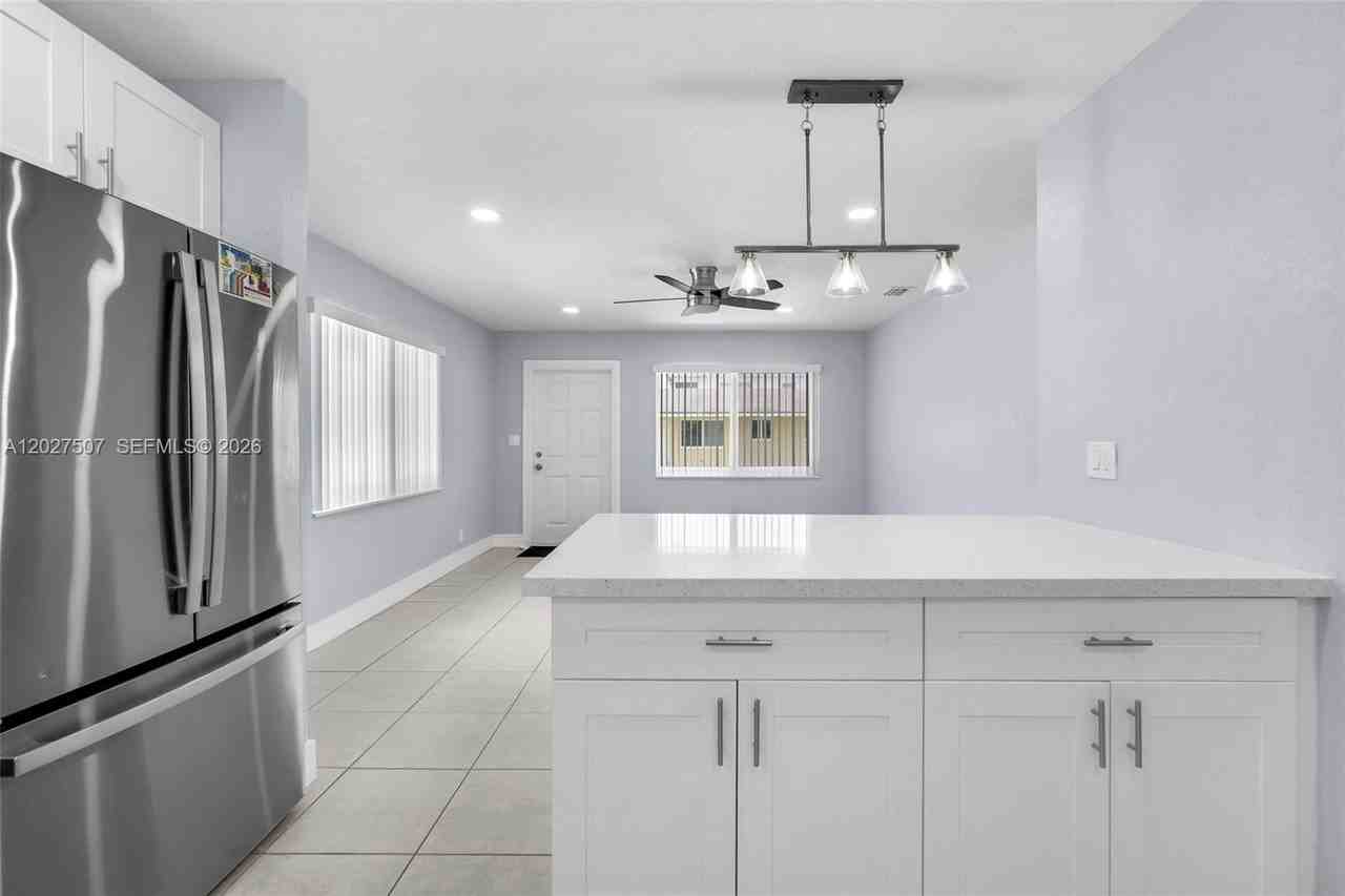 357 Phippen Waiters Rd #1-2 - Photo 2 of 19