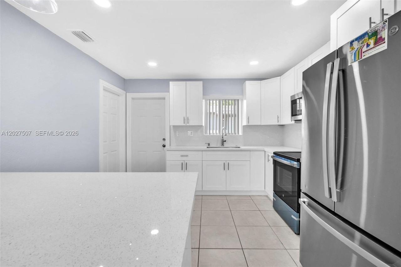 357 Phippen Waiters Rd #1-2 - Photo 3 of 19