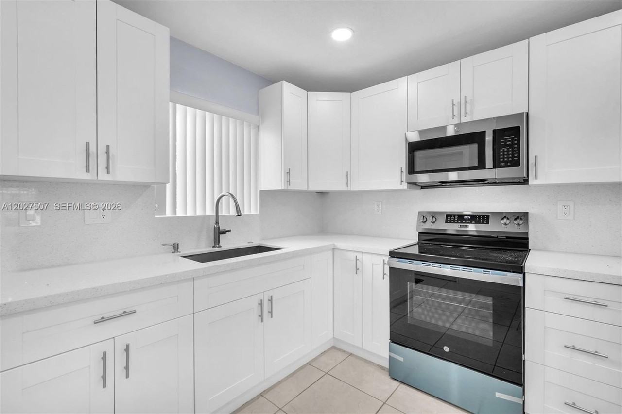 357 Phippen Waiters Rd #1-2 - Photo 4 of 19