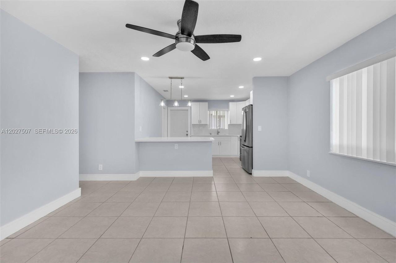 357 Phippen Waiters Rd #1-2 - Photo 5 of 19