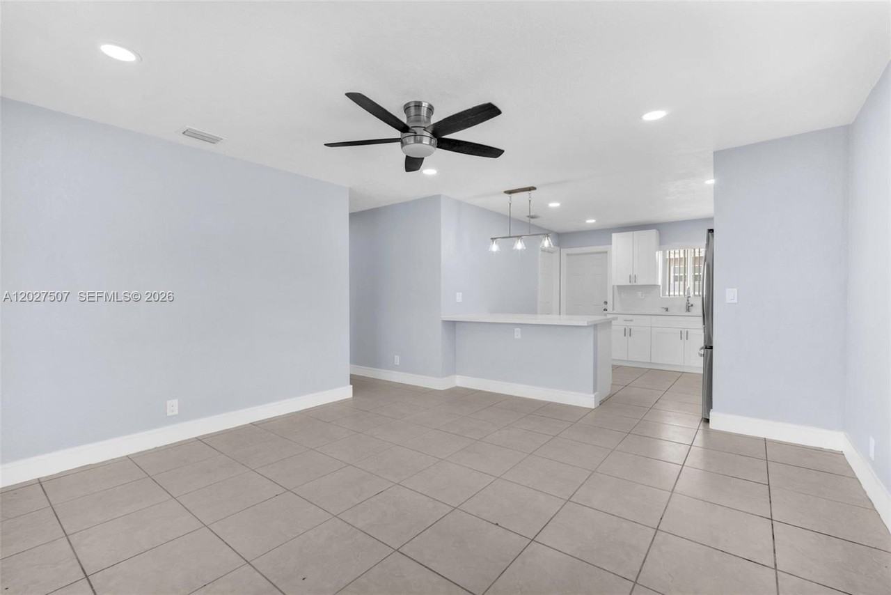 357 Phippen Waiters Rd #1-2 - Photo 6 of 19