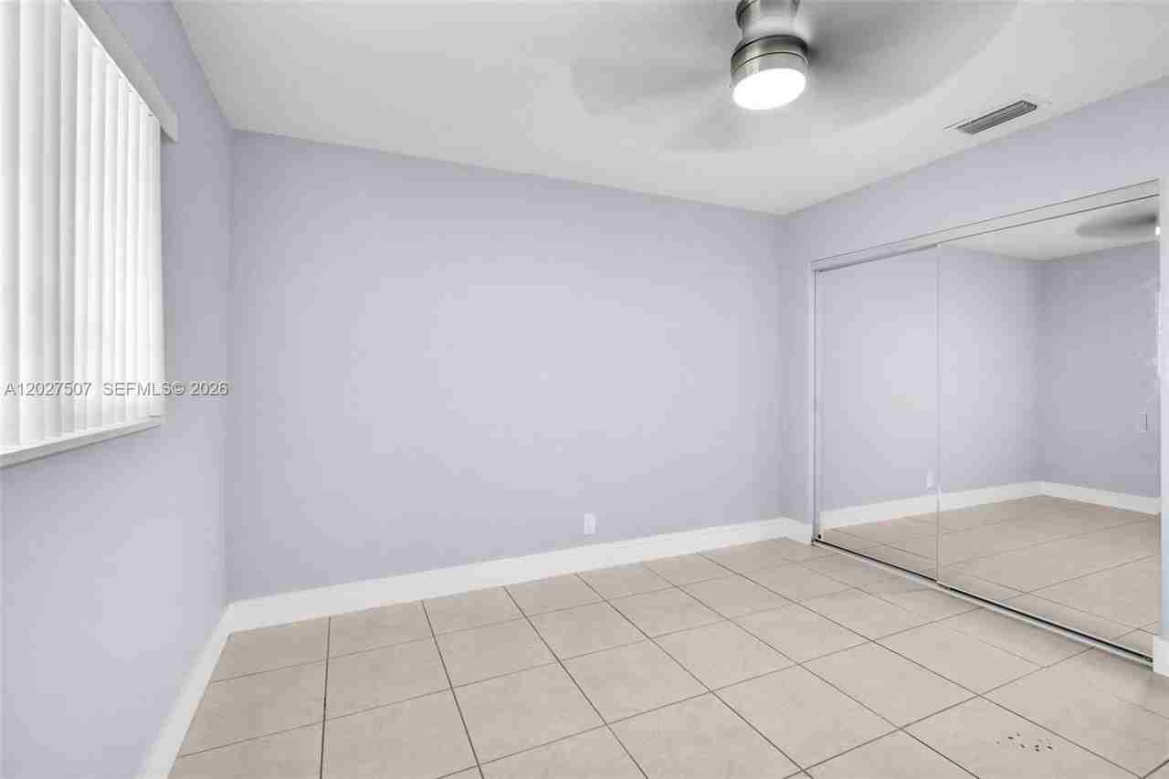 357 Phippen Waiters Rd #1-2 - Photo 7 of 19