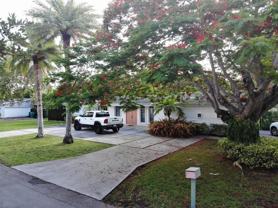 12800 Sw 82nd Ct #0 - Photo 1 of 1