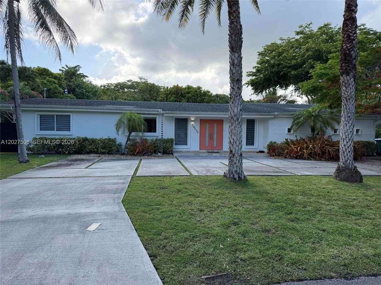 12800 Sw 82nd Ct #0 - Photo 3 of 28