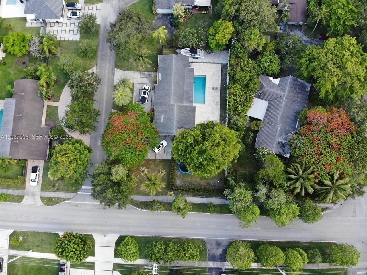 12800 Sw 82nd Ct #0 - Photo 4 of 28