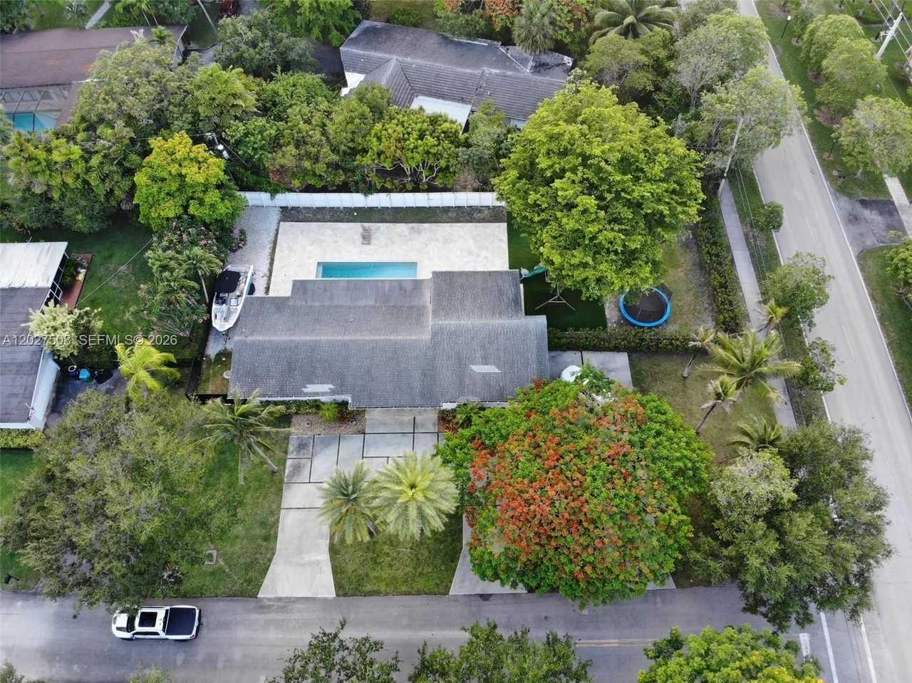 12800 Sw 82nd Ct #0 - Photo 5 of 28