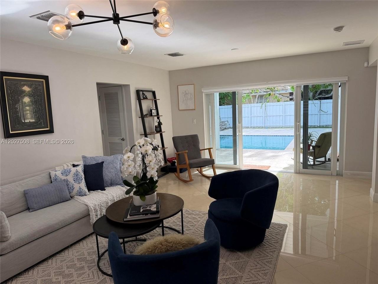 12800 Sw 82nd Ct #0 - Photo 6 of 28