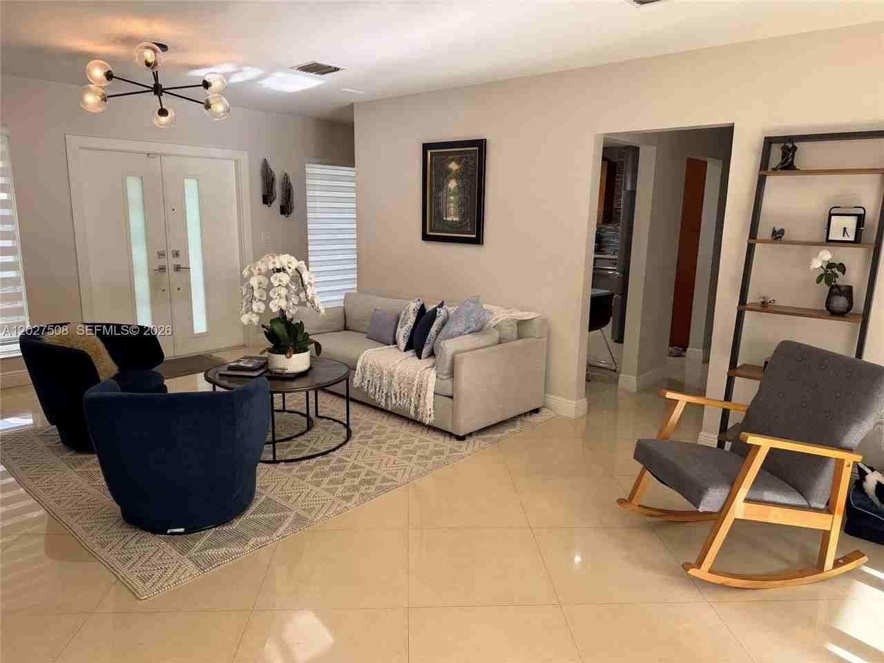 12800 Sw 82nd Ct #0 - Photo 7 of 28