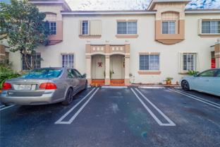8360 Nw 10th St #3C - Photo 1 of 1