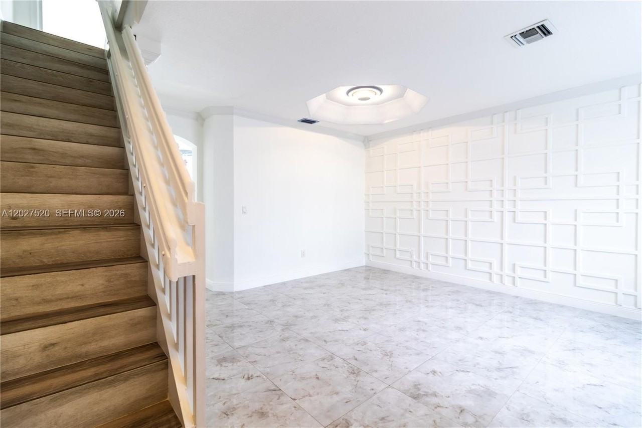 8360 Nw 10th St #3C - Photo 2 of 28