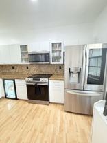 5610 Nw 114th Pl #202 - Photo 1 of 1
