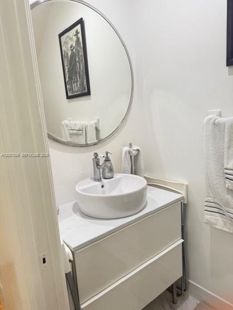 5610 Nw 114th Pl #202 - Photo 3 of 9