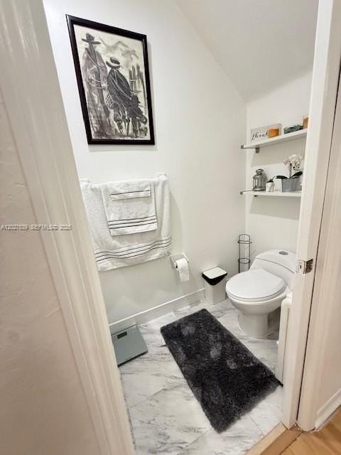 5610 Nw 114th Pl #202 - Photo 4 of 9