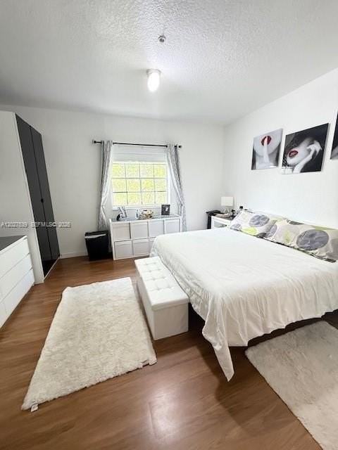 5610 Nw 114th Pl #202 - Photo 5 of 9