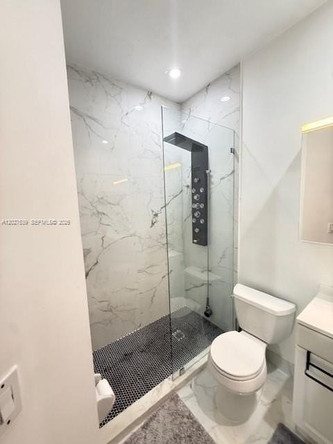5610 Nw 114th Pl #202 - Photo 6 of 9