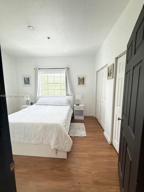 5610 Nw 114th Pl #202 - Photo 7 of 9