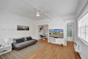 717 Espanola Way #204 - Photo 1 of 1