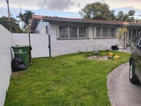 1090 W 60th St #1 - Photo 1 of 1