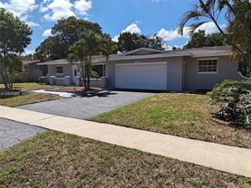4890 Nw 7th St #2 - Photo 1 of 1