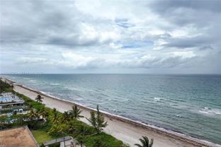 1950 S Ocean Dr #11M - Photo 1 of 1