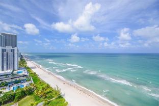 1950 S Ocean Dr #19P - Photo 1 of 1