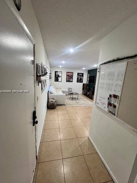 8401 Sw 107th Ave #140E