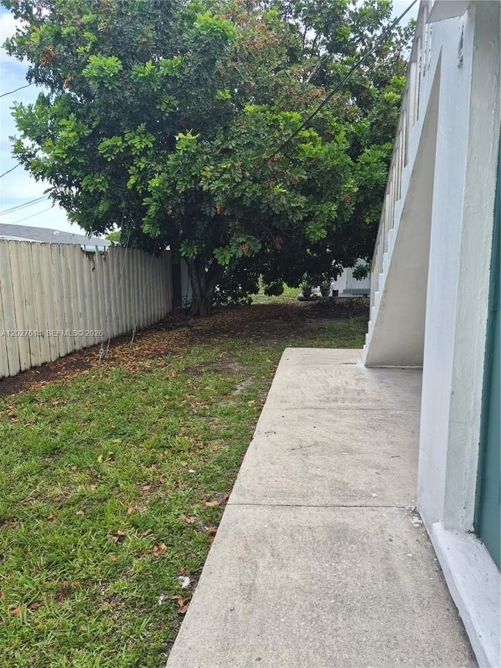 7041 Pembroke Rd #2 - Photo 2 of 18