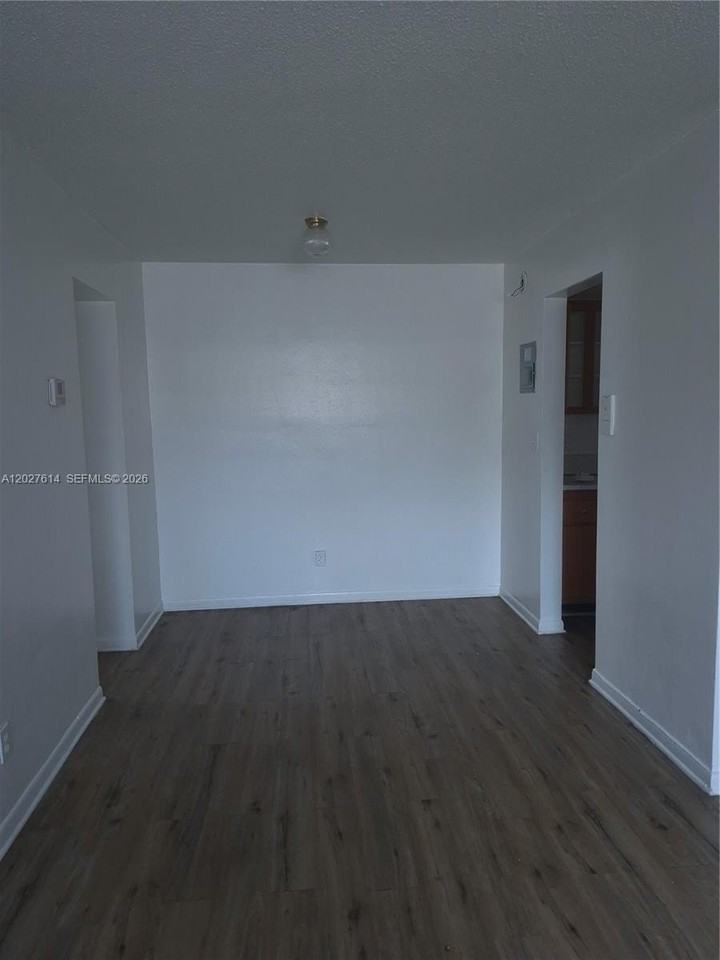 7041 Pembroke Rd #2 - Photo 5 of 18