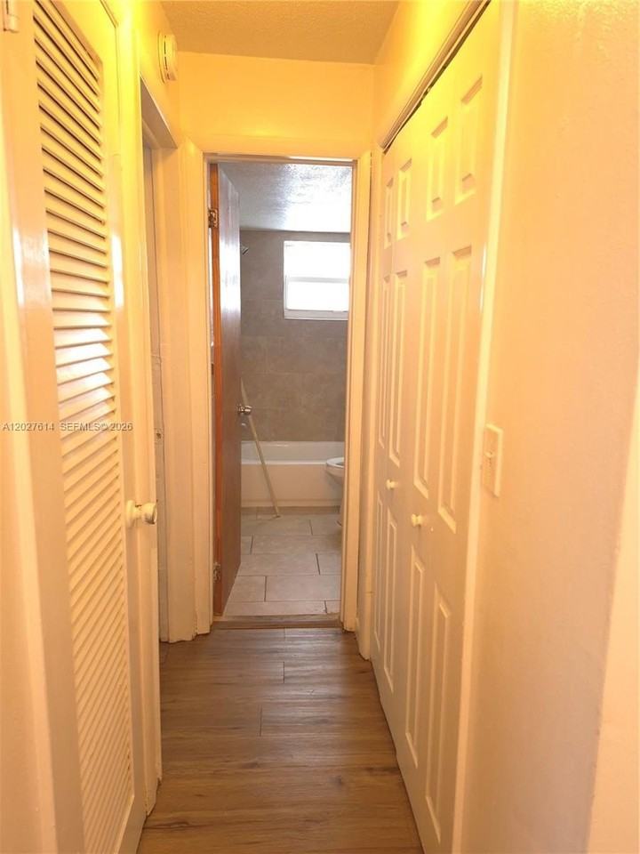 7041 Pembroke Rd #2 - Photo 7 of 18